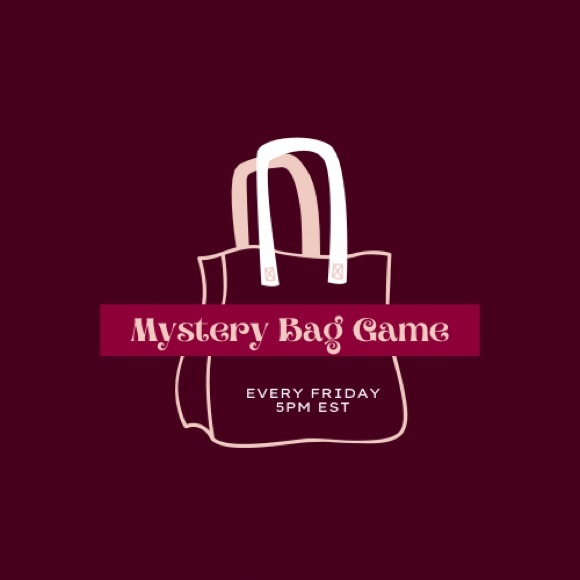 Gift Ready Beauty Show + Prada Giveaway - Picture 7 of 13